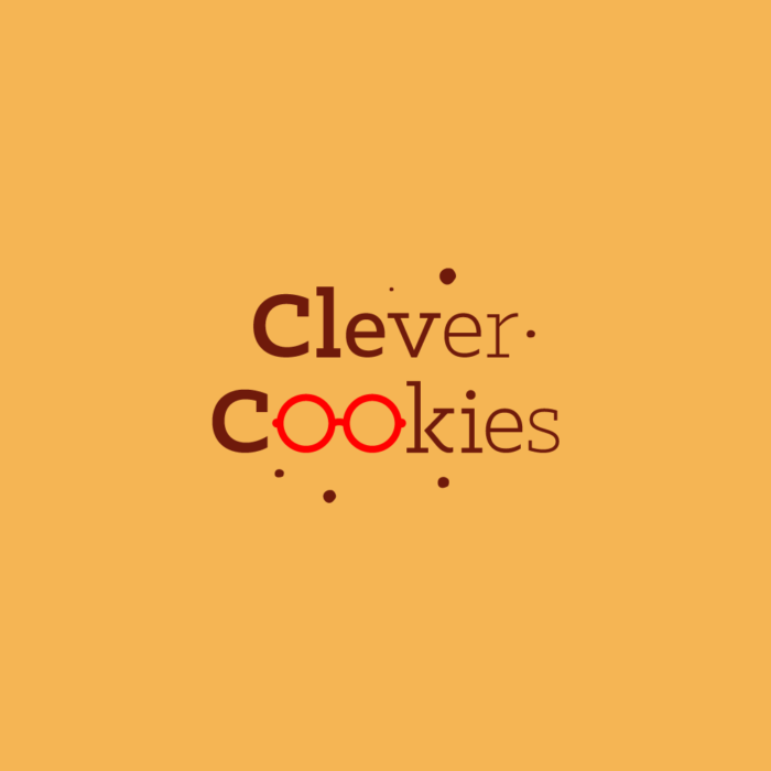 Clever Cookies