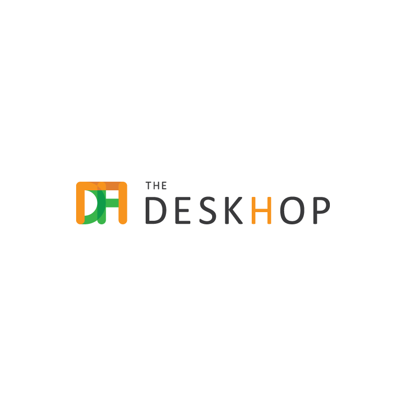 Deskhop