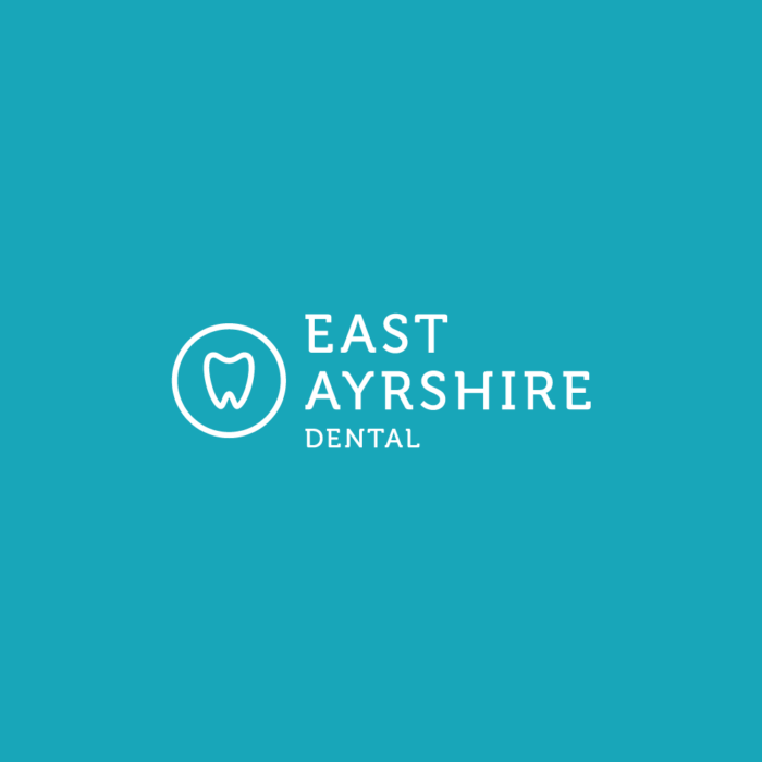 East Ayrshire Dental