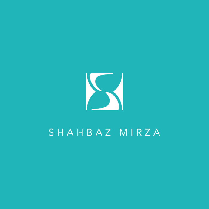 Shahbaz Mirza