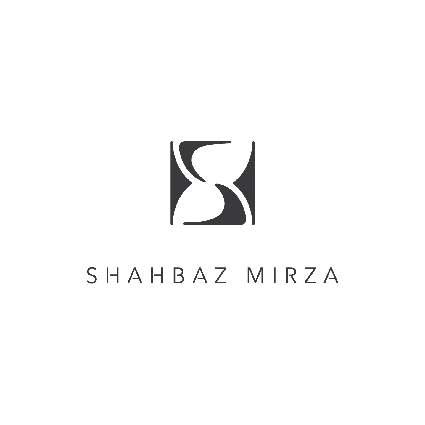 Shahbaz