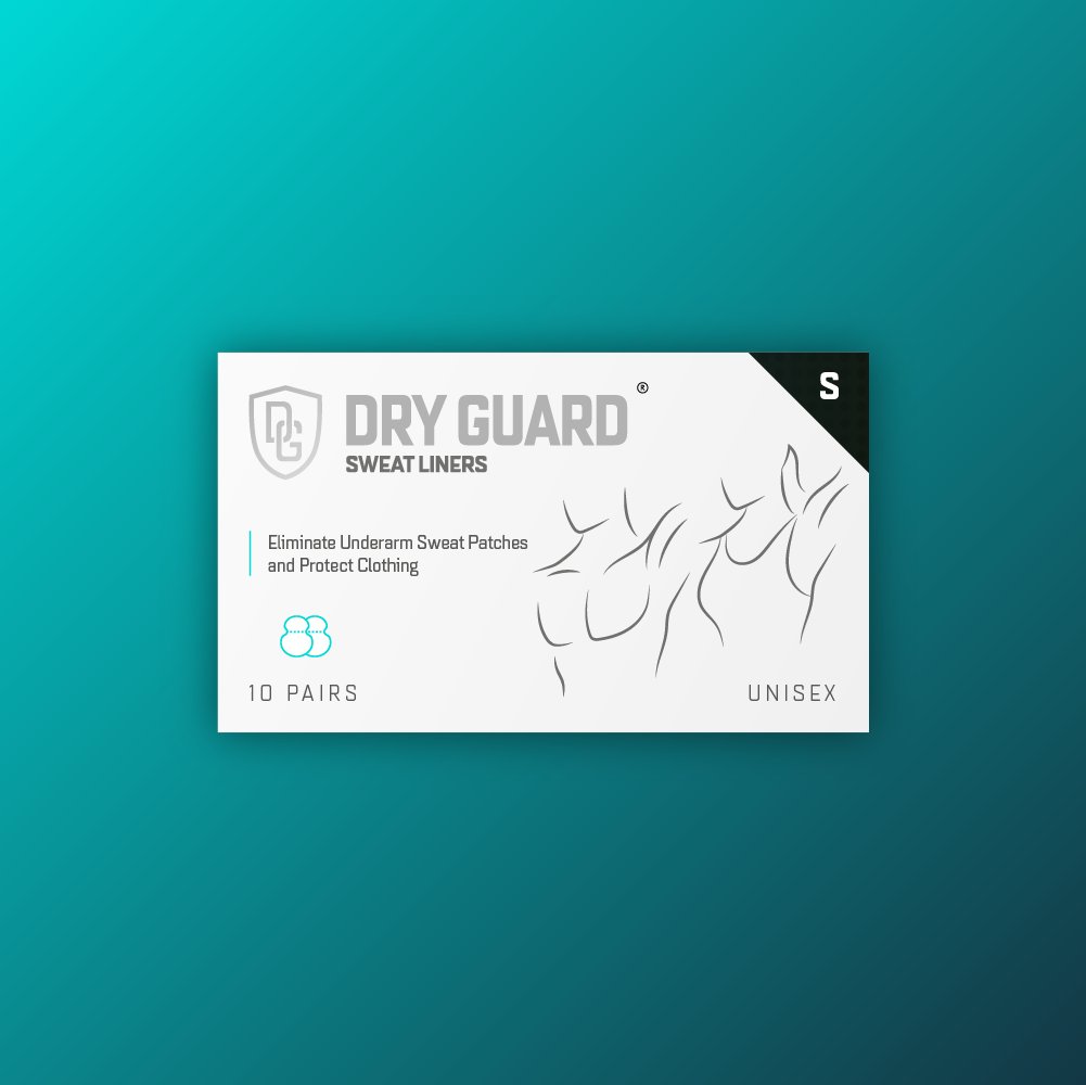 Dry Guard