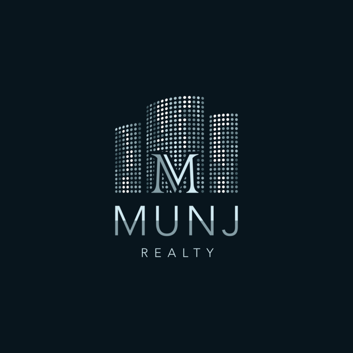 Munj Realty