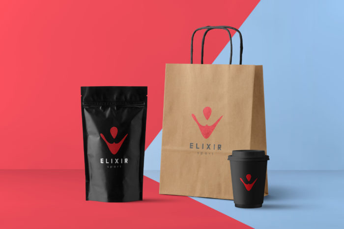 Elixir Sport