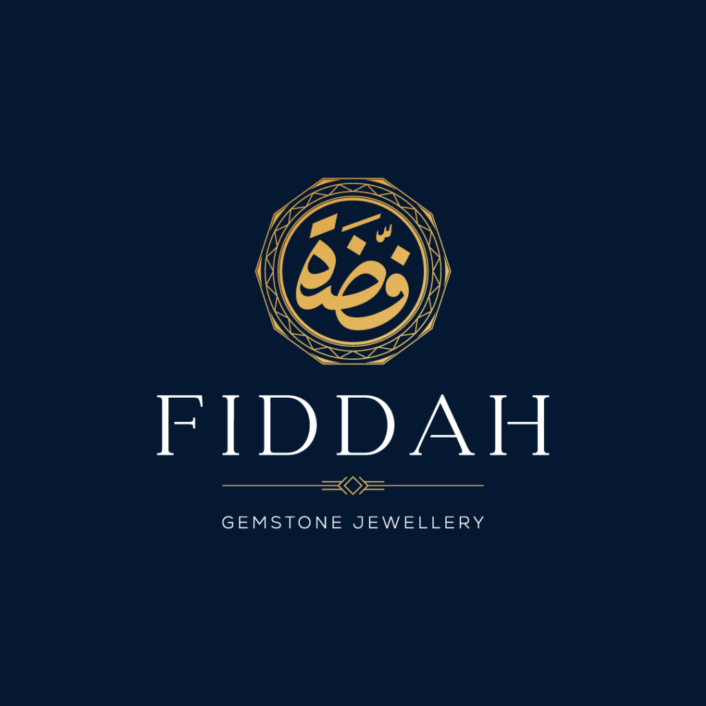 Fiddah