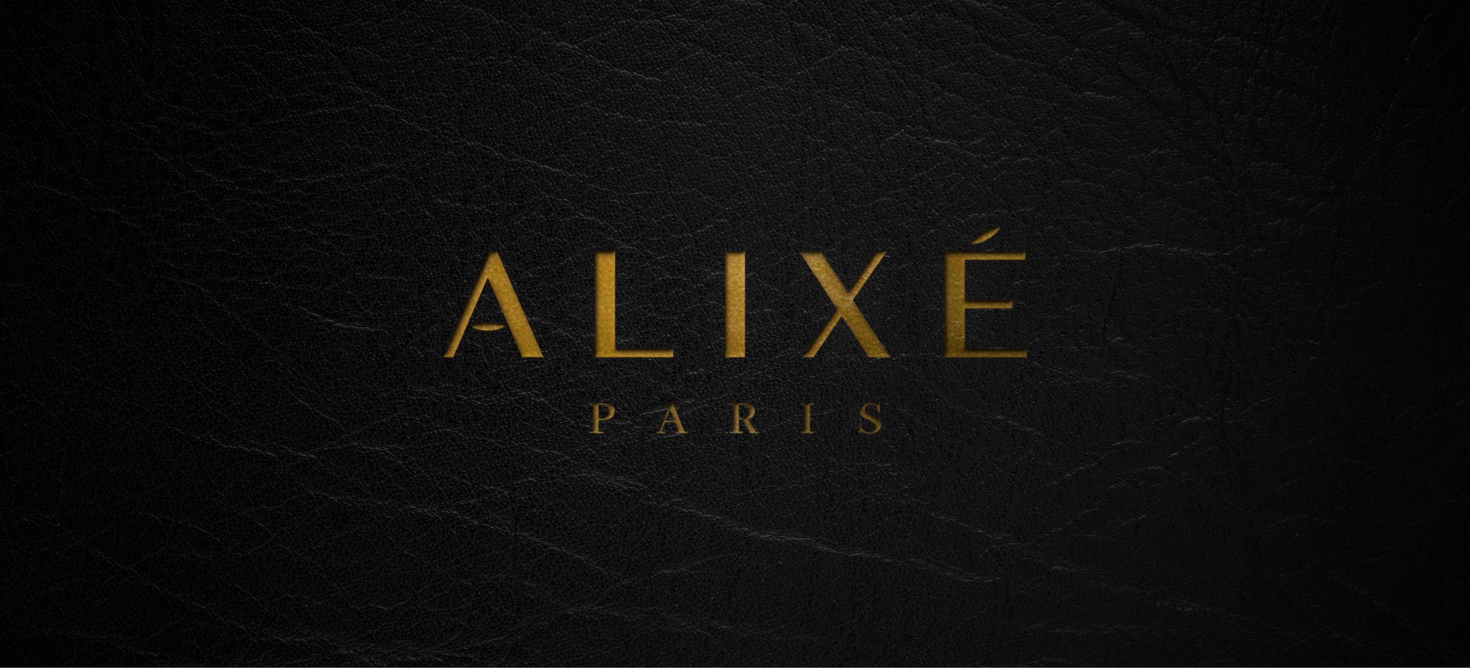 Alixe