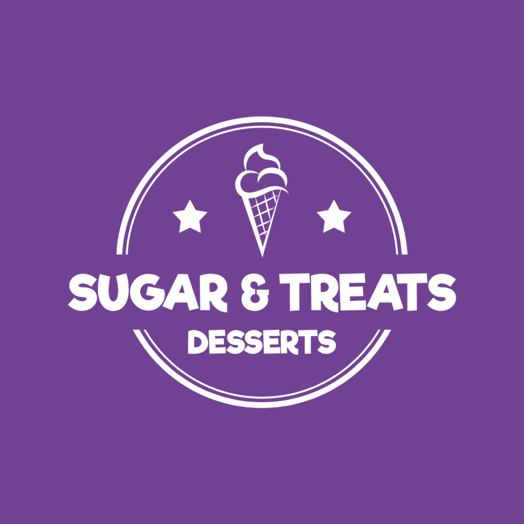 Sugar & Treats