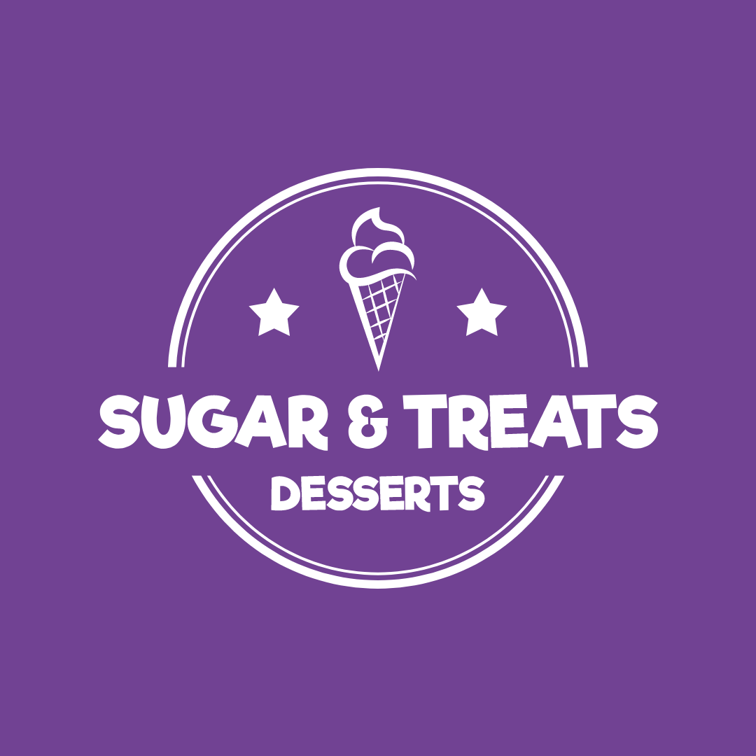 Sugar & Treats