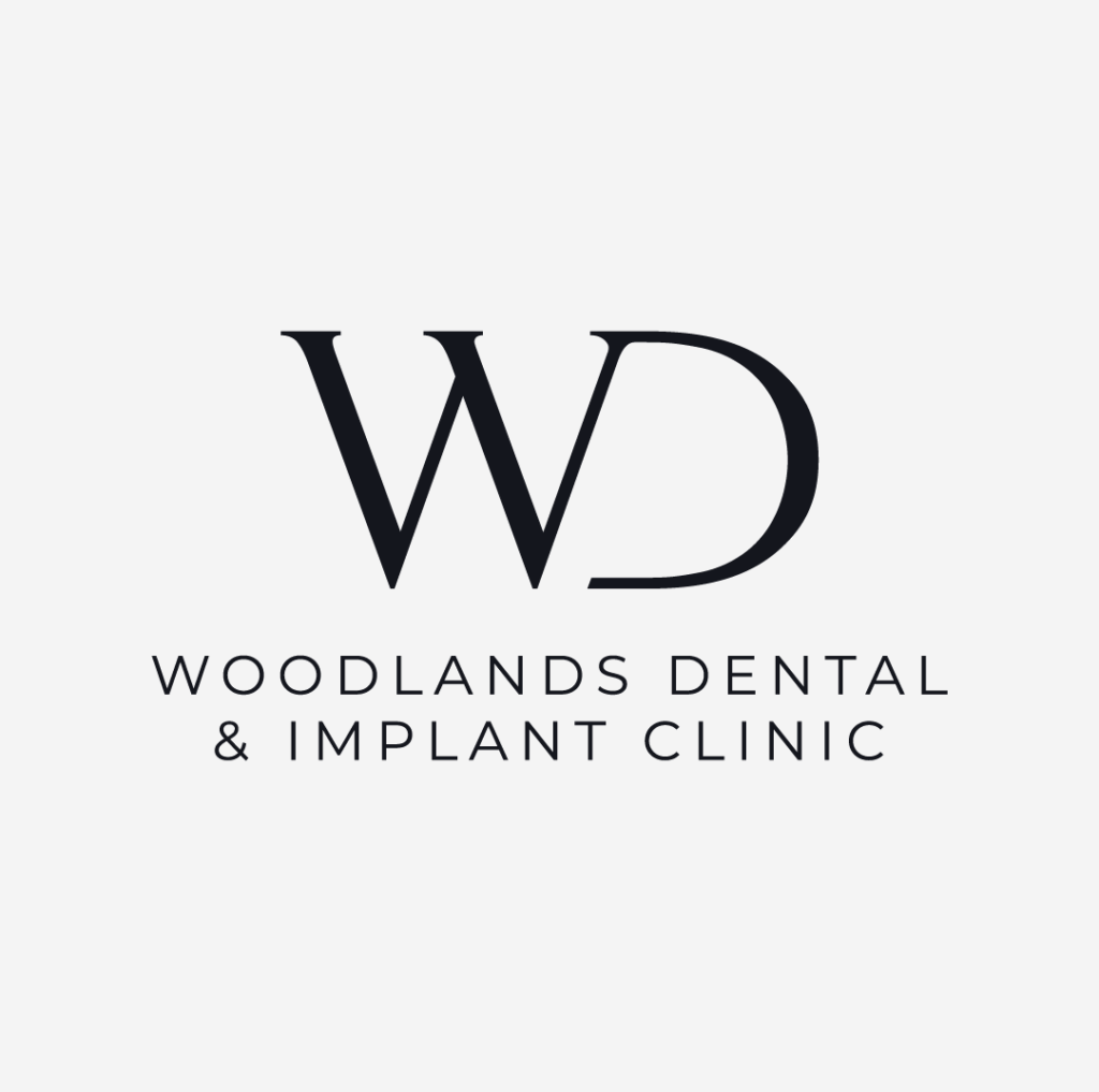 Woodlands Dental