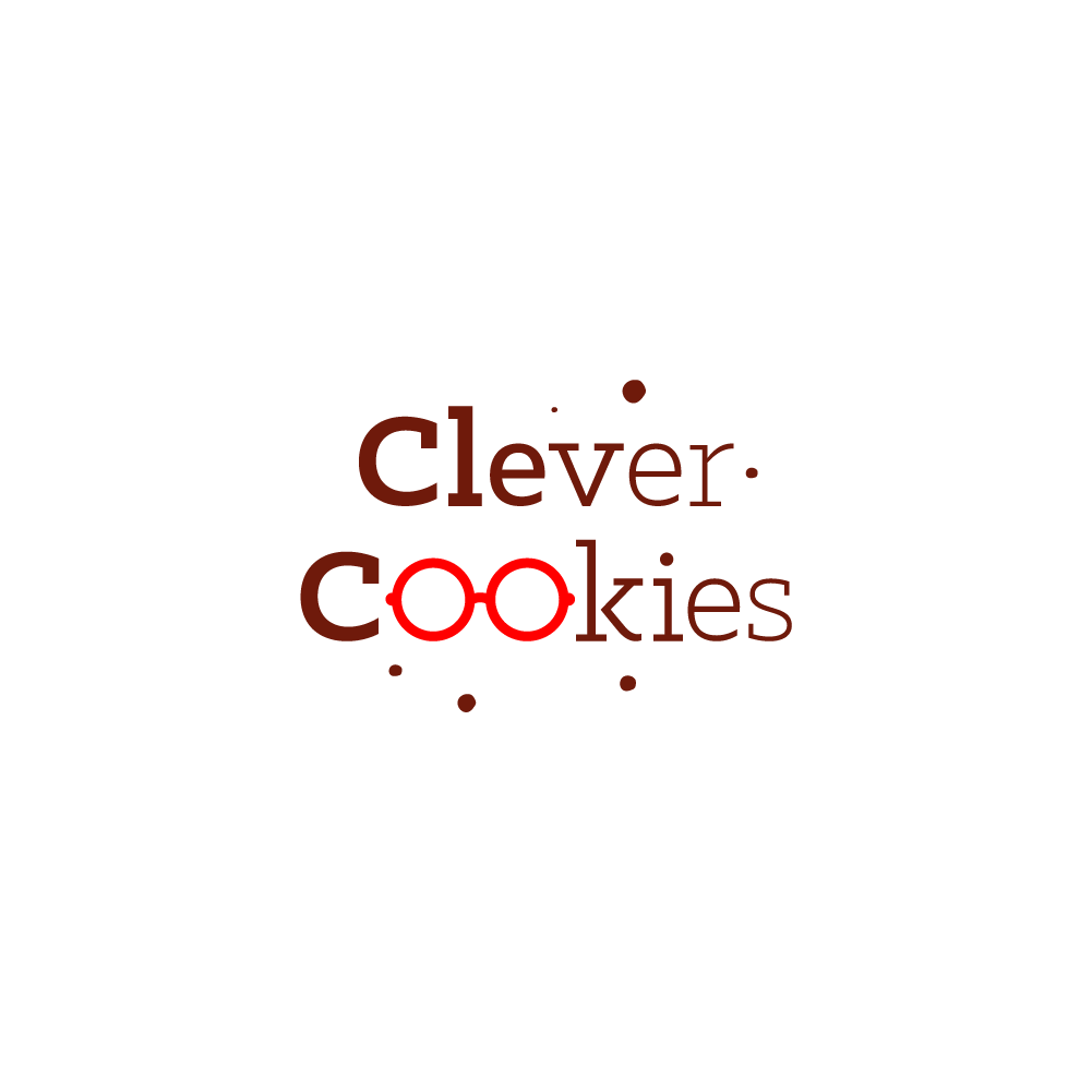 Clever Cookies