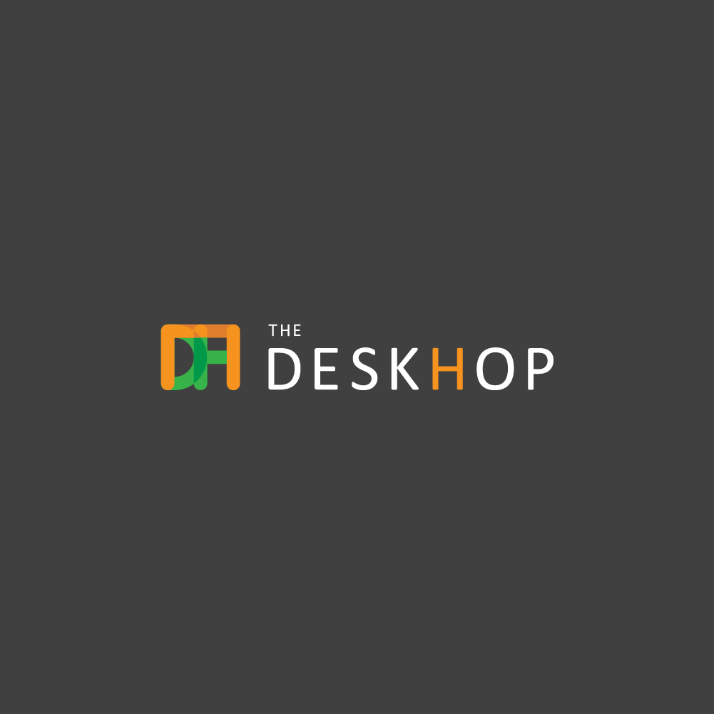 Deskhop