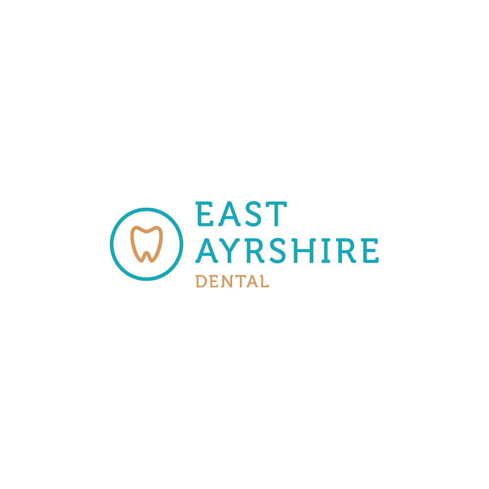 East Ayrshire