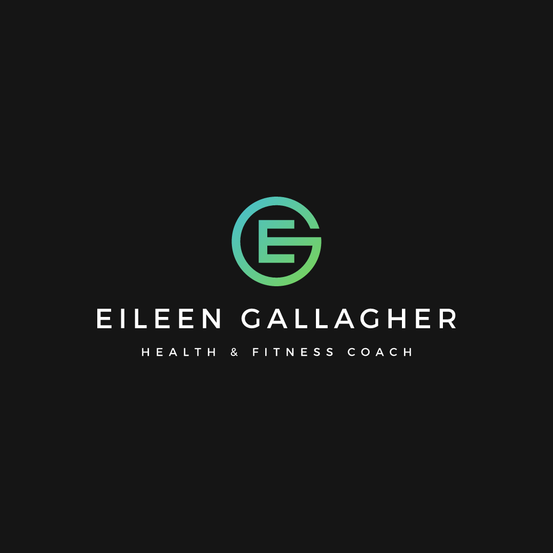 Eileen