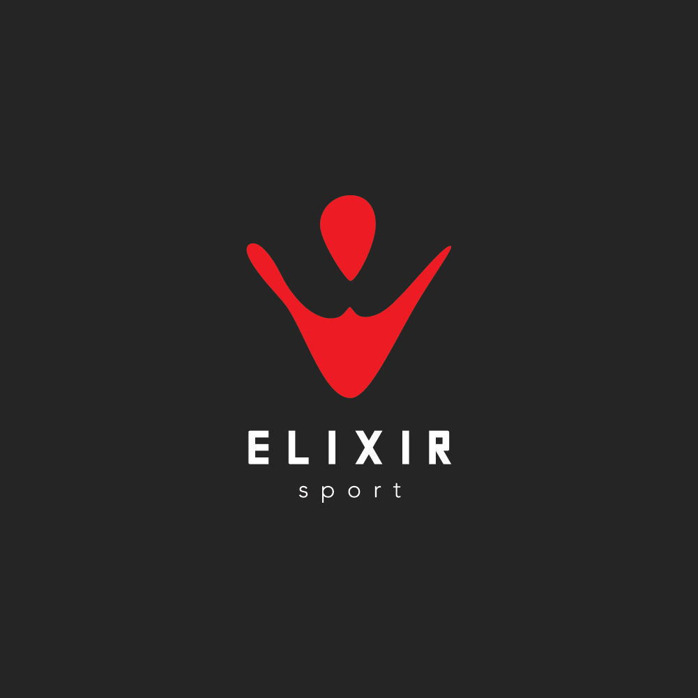 Elixir