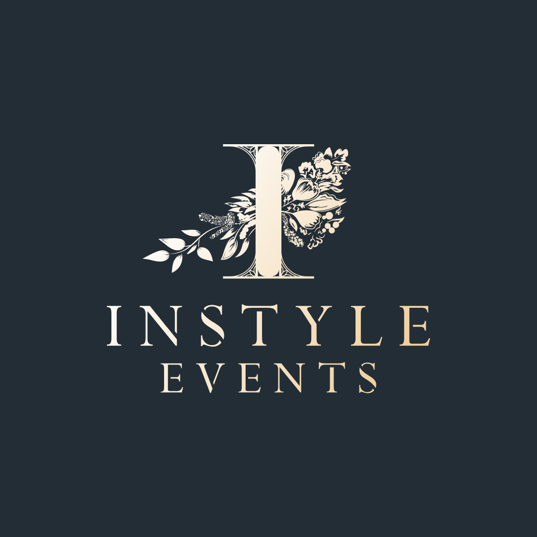 Instyle Events