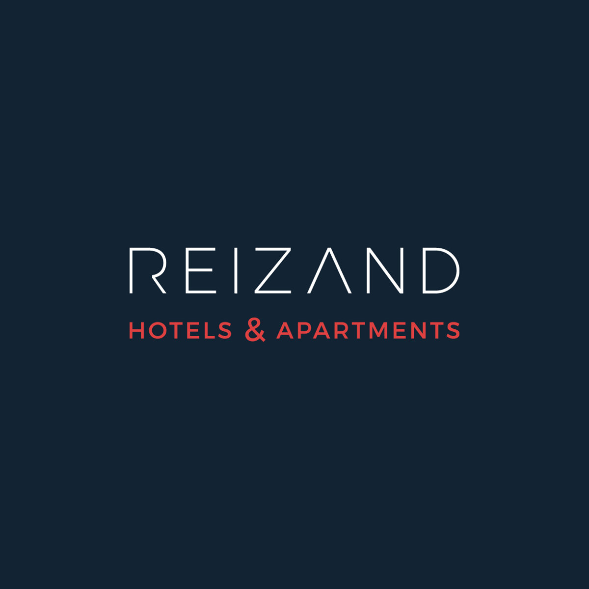 Reizand
