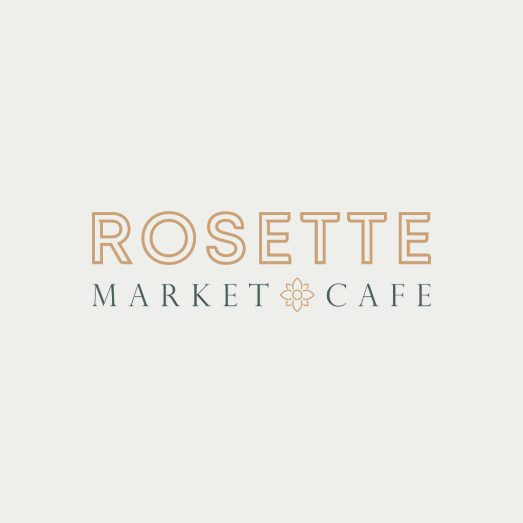 Rosette