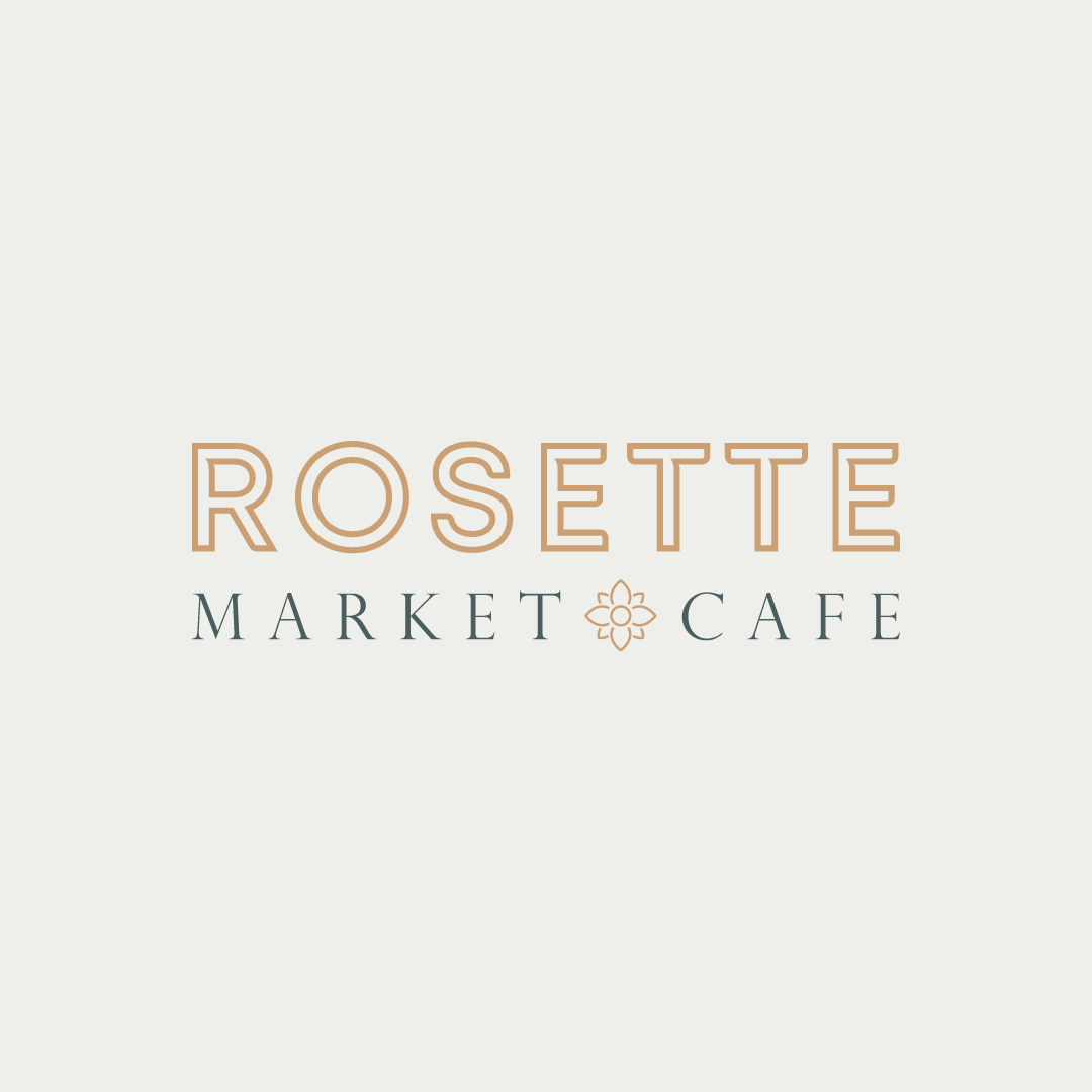Rosette