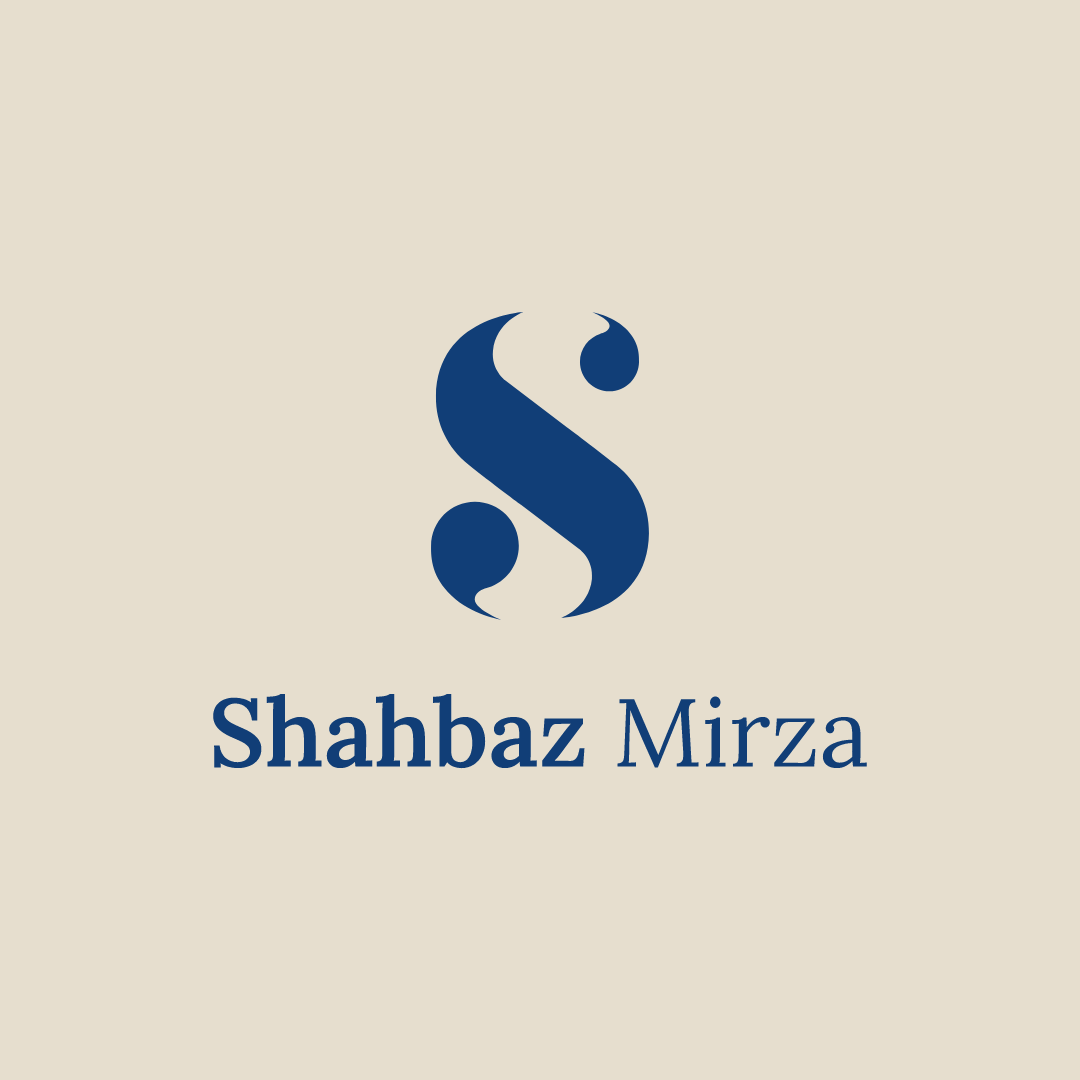 Shahbaz