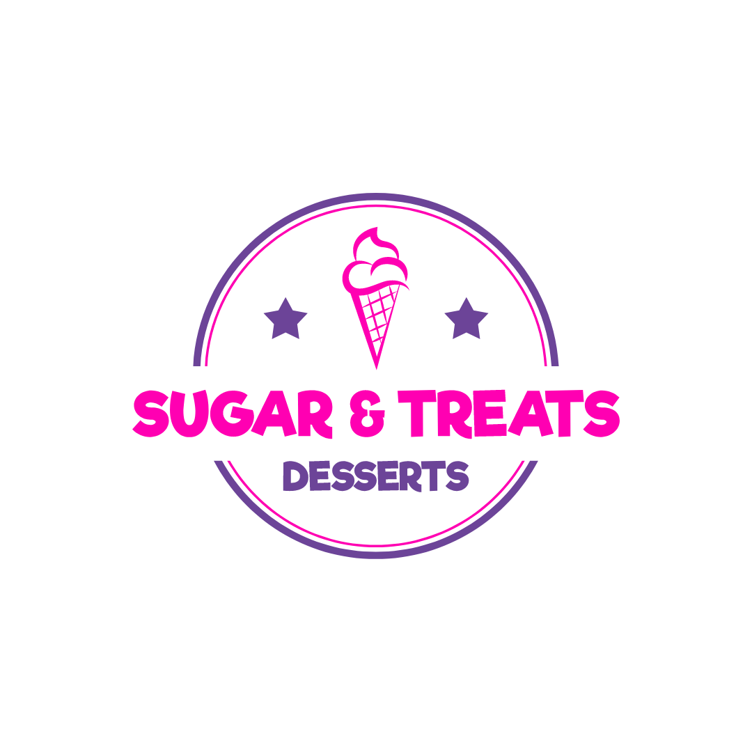 Sugar n Treats