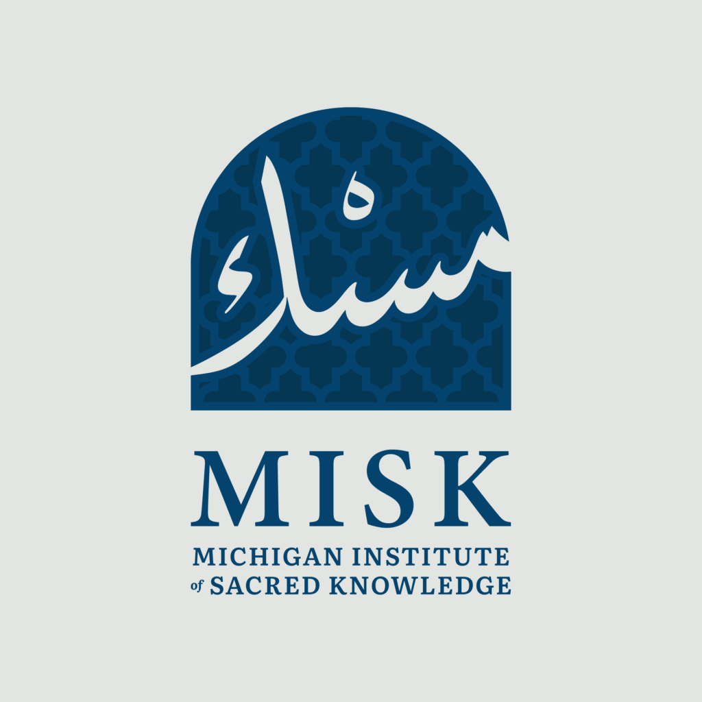 Michigan Institute of Sacred Knowledgea