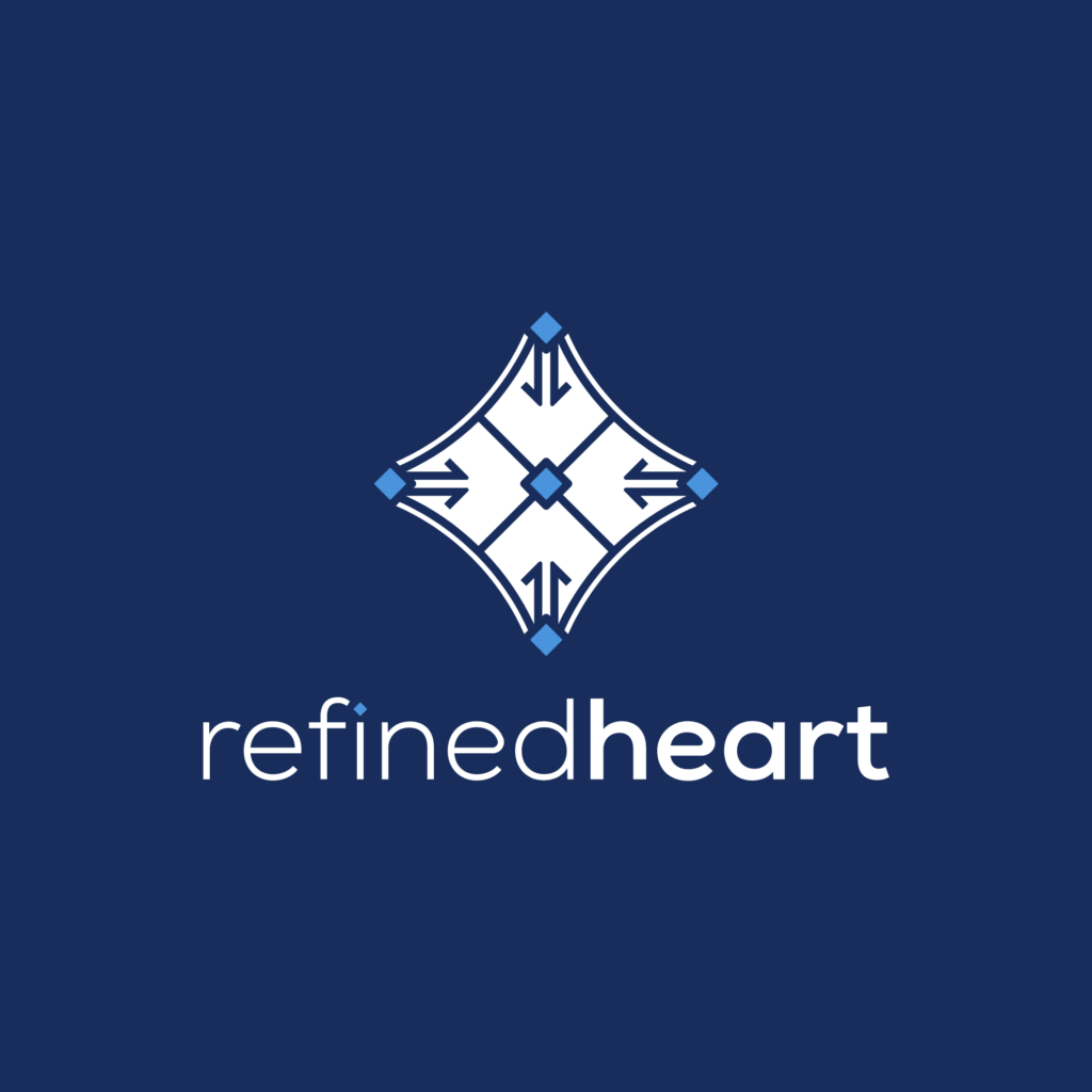 Refined Heart