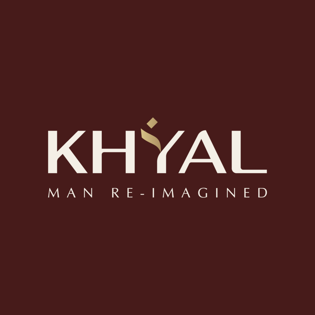 Khyal